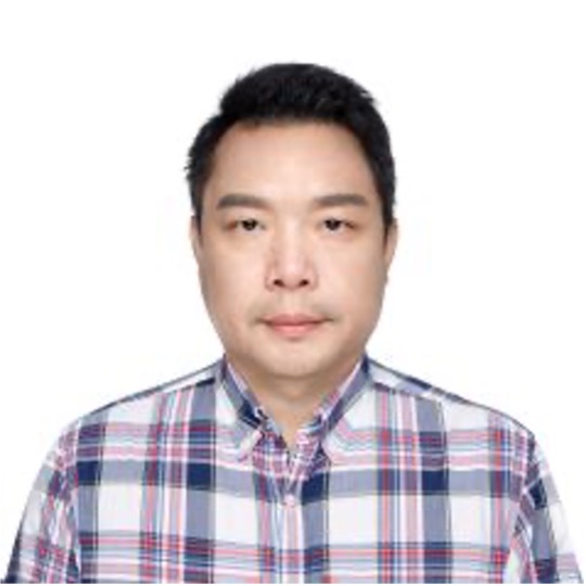 Qun Wu